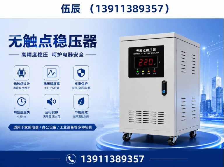 东丽区变压器展示图